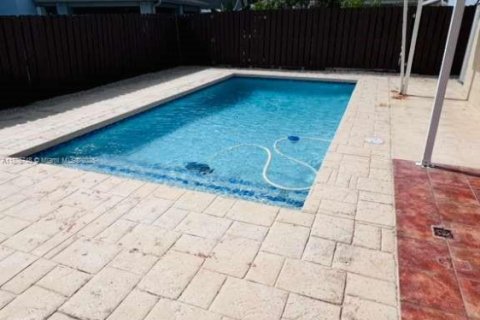 Купить виллу или дом в Майами, Флорида 4 спальни, 208.01м2, № 2034266 - фото 26