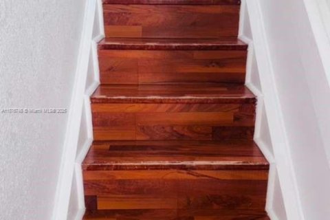 Купить виллу или дом в Майами, Флорида 4 спальни, 208.01м2, № 2034266 - фото 24