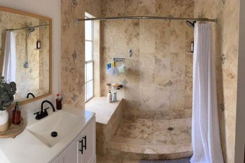 Купить виллу или дом в Майами, Флорида 4 спальни, 208.01м2, № 2034266 - фото 17