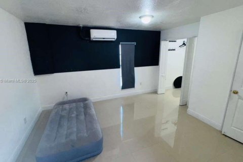 Купить виллу или дом в Майами, Флорида 4 спальни, 208.01м2, № 2034266 - фото 30