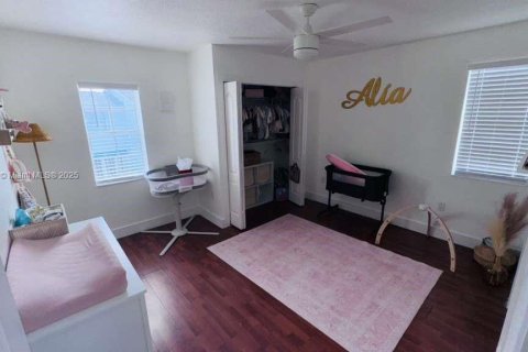 Купить виллу или дом в Майами, Флорида 4 спальни, 208.01м2, № 2034266 - фото 19