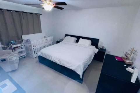 Купить виллу или дом в Майами, Флорида 4 спальни, 208.01м2, № 2034266 - фото 13