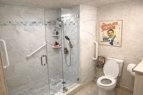 Купить кондоминиум в Бока-Ратон, Флорида 5 комнат, 112.97м2, № 2082708 - фото 13