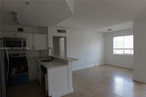 Condo in Plantation, Florida, 1 bedroom  № 2154043 - photo 8