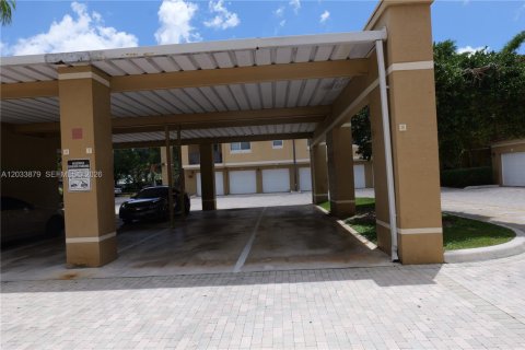 Condo in Plantation, Florida, 1 bedroom  № 2154043 - photo 10