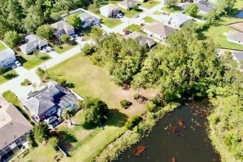 Land in Palm Coast, Florida № 1742808 - photo 11