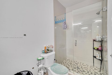 Adosado en venta en Pompano Beach, Florida, 3 dormitorios, 167.04 m2 № 2034226 - foto 26