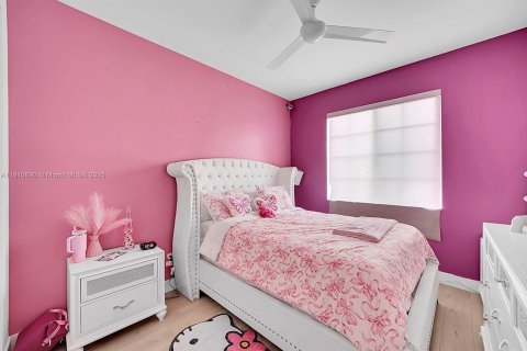 Adosado en venta en Pompano Beach, Florida, 3 dormitorios, 167.04 m2 № 2034226 - foto 23