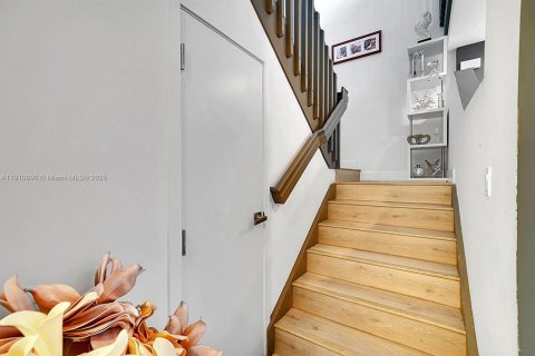 Adosado en venta en Pompano Beach, Florida, 3 dormitorios, 167.04 m2 № 2034226 - foto 20