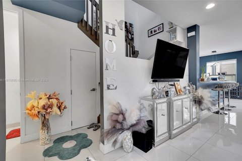 Adosado en venta en Pompano Beach, Florida, 3 dormitorios, 167.04 m2 № 2034226 - foto 17