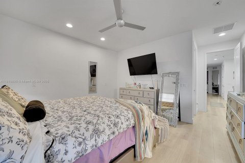 Adosado en venta en Pompano Beach, Florida, 3 dormitorios, 167.04 m2 № 2034226 - foto 29