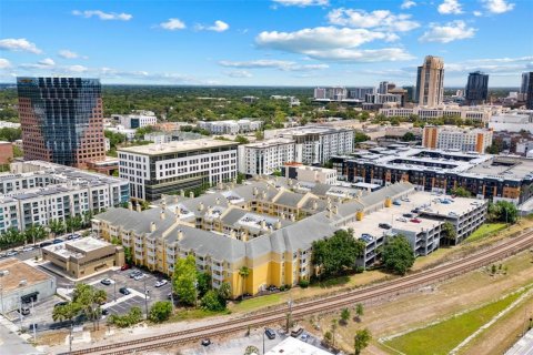 Copropriété à vendre à Orlando, Floride: 2 chambres, 99.41 m2 № 1691007 - photo 25