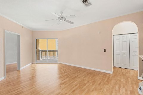 Copropriété à vendre à Orlando, Floride: 2 chambres, 99.41 m2 № 1691007 - photo 9