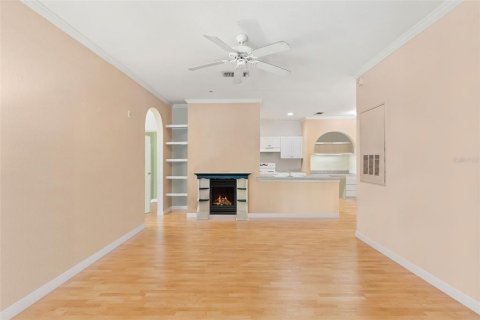 Copropriété à vendre à Orlando, Floride: 2 chambres, 99.41 m2 № 1691007 - photo 11