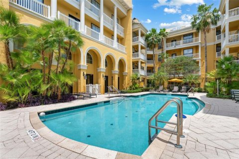 Copropriété à vendre à Orlando, Floride: 2 chambres, 99.41 m2 № 1691007 - photo 20