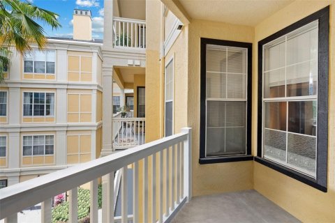 Copropriété à vendre à Orlando, Floride: 2 chambres, 99.41 m2 № 1691007 - photo 17