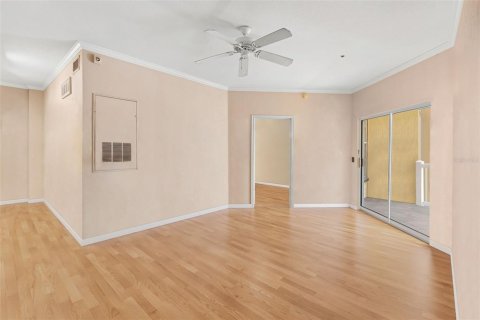 Copropriété à vendre à Orlando, Floride: 2 chambres, 99.41 m2 № 1691007 - photo 10