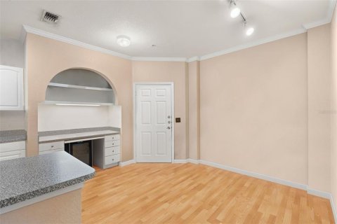 Copropriété à vendre à Orlando, Floride: 2 chambres, 99.41 m2 № 1691007 - photo 5