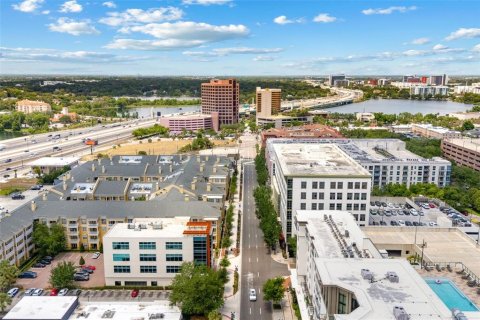 Copropriété à vendre à Orlando, Floride: 2 chambres, 99.41 m2 № 1691007 - photo 28