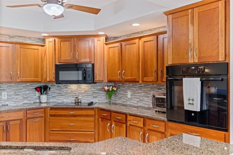 Condominio en venta en Tierra Verde, Florida, 3 dormitorios, 233.18 m2 № 2207499 - foto 9