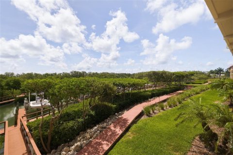 Condominio en venta en Tierra Verde, Florida, 3 dormitorios, 233.18 m2 № 2207499 - foto 18