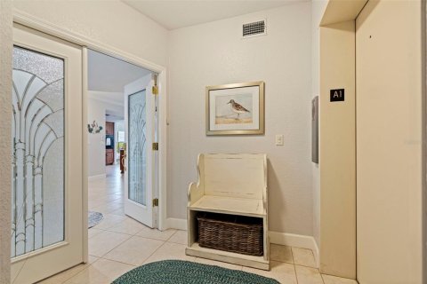 Condominio en venta en Tierra Verde, Florida, 3 dormitorios, 233.18 m2 № 2207499 - foto 4