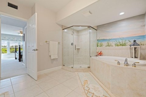 Condominio en venta en Tierra Verde, Florida, 3 dormitorios, 233.18 m2 № 2207499 - foto 30