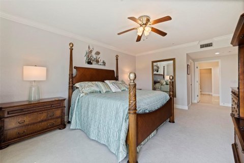 Condominio en venta en Tierra Verde, Florida, 3 dormitorios, 233.18 m2 № 2207499 - foto 28