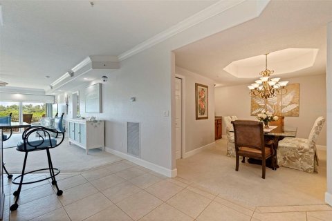 Condominio en venta en Tierra Verde, Florida, 3 dormitorios, 233.18 m2 № 2207499 - foto 21