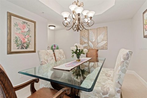 Condominio en venta en Tierra Verde, Florida, 3 dormitorios, 233.18 m2 № 2207499 - foto 23