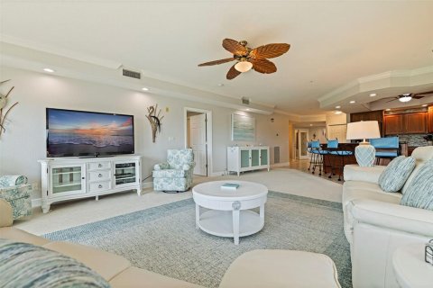 Condominio en venta en Tierra Verde, Florida, 3 dormitorios, 233.18 m2 № 2207499 - foto 14