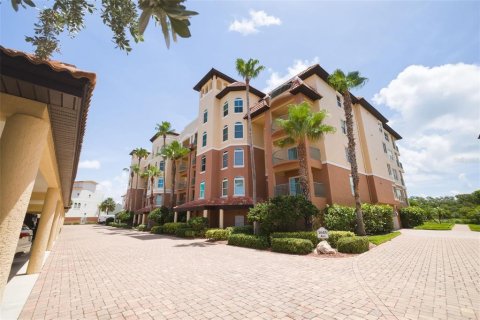 Condominio en venta en Tierra Verde, Florida, 3 dormitorios, 233.18 m2 № 2207499 - foto 3