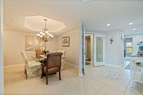 Condominio en venta en Tierra Verde, Florida, 3 dormitorios, 233.18 m2 № 2207499 - foto 22