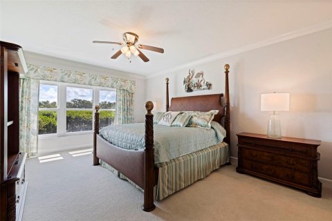 Condominio en venta en Tierra Verde, Florida, 3 dormitorios, 233.18 m2 № 2207499 - foto 25