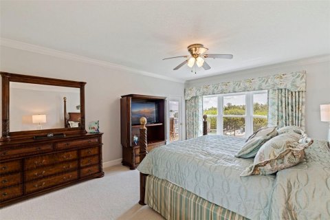 Condominio en venta en Tierra Verde, Florida, 3 dormitorios, 233.18 m2 № 2207499 - foto 26