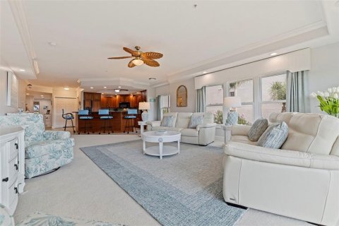 Condominio en venta en Tierra Verde, Florida, 3 dormitorios, 233.18 m2 № 2207499 - foto 15