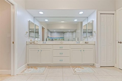 Condominio en venta en Tierra Verde, Florida, 3 dormitorios, 233.18 m2 № 2207499 - foto 29