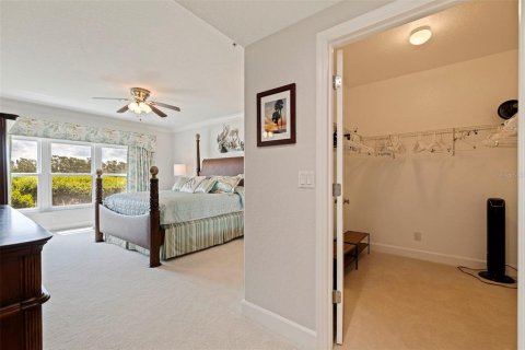 Condominio en venta en Tierra Verde, Florida, 3 dormitorios, 233.18 m2 № 2207499 - foto 24