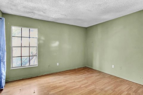 Townhouse in Lakeland, Florida 2 bedrooms, 87.7 sq.m. № 2104118 - photo 25