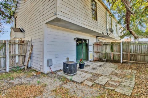 Townhouse in Lakeland, Florida 2 bedrooms, 87.7 sq.m. № 2104118 - photo 6