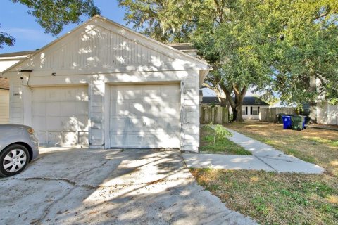 Townhouse in Lakeland, Florida 2 bedrooms, 87.7 sq.m. № 2104118 - photo 4