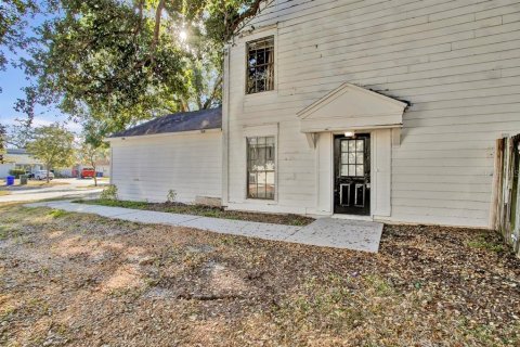 Townhouse in Lakeland, Florida 2 bedrooms, 87.7 sq.m. № 2104118 - photo 3