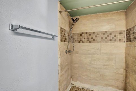 Townhouse in Lakeland, Florida 2 bedrooms, 87.7 sq.m. № 2104118 - photo 30