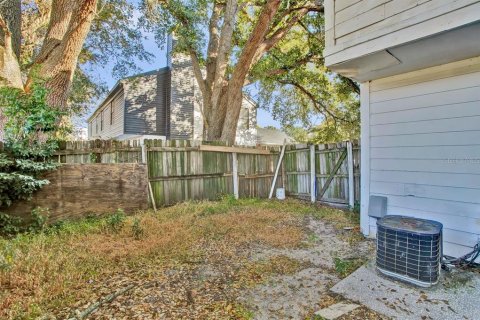 Townhouse in Lakeland, Florida 2 bedrooms, 87.7 sq.m. № 2104118 - photo 9