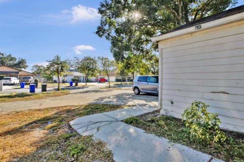 Townhouse in Lakeland, Florida 2 bedrooms, 87.7 sq.m. № 2104118 - photo 5