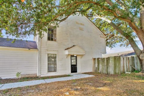 Townhouse in Lakeland, Florida 2 bedrooms, 87.7 sq.m. № 2104118 - photo 2