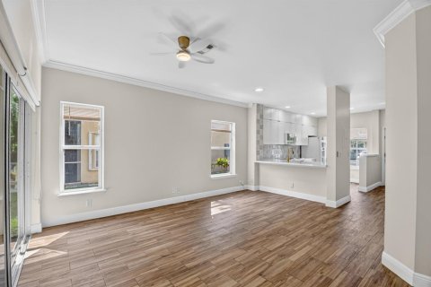 Townhouse in Lake Worth, Florida 2 bedrooms, 93.65 sq.m. № 2086520 - photo 30