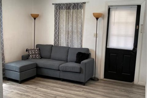 Casa en venta en Lakeland, Florida, 2 dormitorios, 48.31 m2 № 2231894 - foto 4