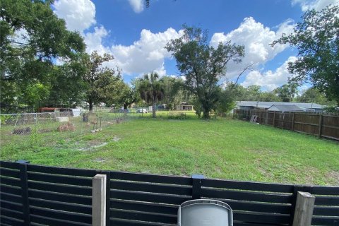 Casa en venta en Lakeland, Florida, 2 dormitorios, 48.31 m2 № 2231894 - foto 18