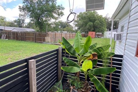 Casa en venta en Lakeland, Florida, 2 dormitorios, 48.31 m2 № 2231894 - foto 15